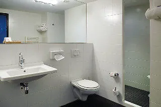 Hotel L Ermitage 4*